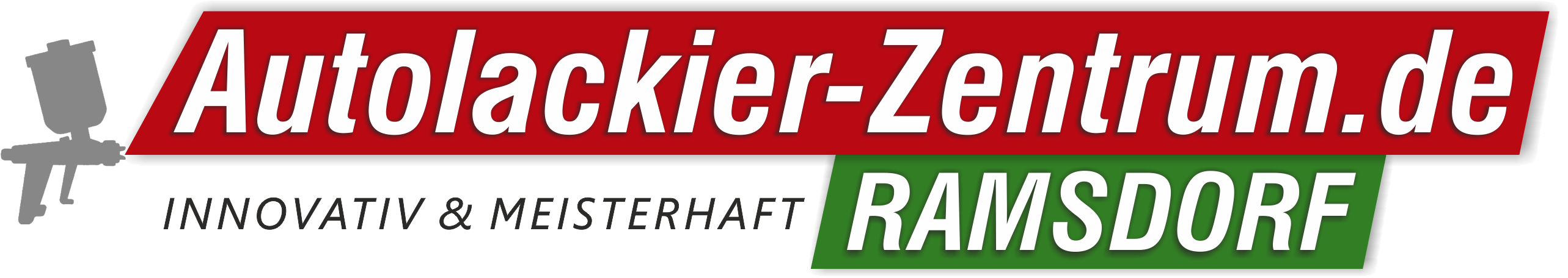 Logo ALZ GmbH